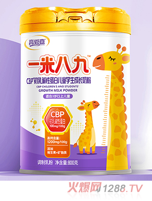 ߐۼһװ˾CBPAԵ׃ͯWL̷