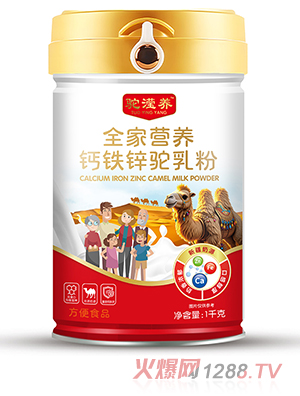 ]B(yng)ȫҠI(yng)B(yng)}F\