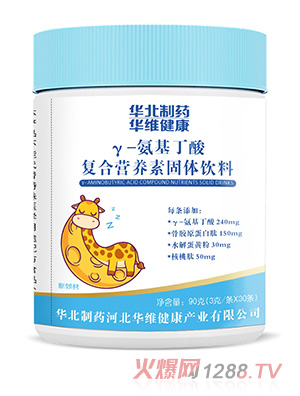 AˎAS-ͺϠIB(yng)عw