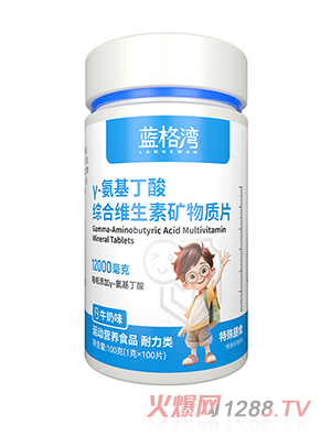 {(ln)񞳦-CϾSصV|(zh)Ƭ