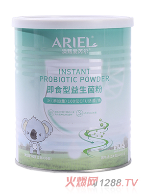 �����(��i)�Ǡ���ʳ����������