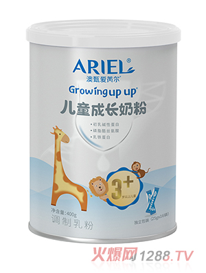 �����(��i)�Ǡ���ͯ���L(zh��ng)�̷�