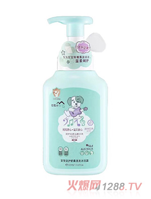 Сӌoϴl(f)ԡ¶500ml