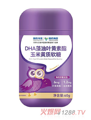 ˎt(y)&ˎF(tun)DHA~SS|(zh)ܛ