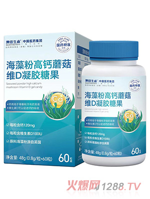 ˎt(y)&ˎF(tun)۸}ĢDzǹ