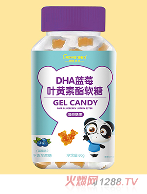 ɫؐؐDHA{(ln)ݮ~Sܛ