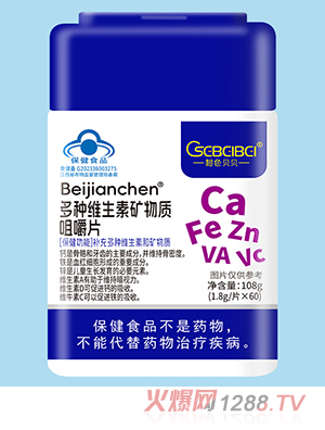 ɫؐؐNSصV|(zh)׽Ƭ