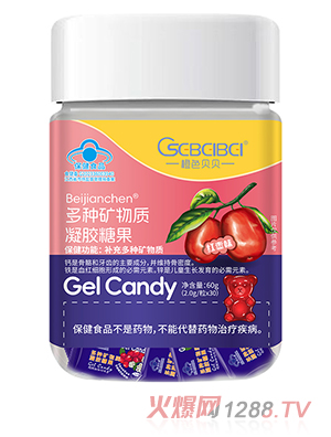 ɫؐؐ{(ln)ñNV|(zh)zǹ