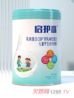 ʥԪoFCBPAԵ׃ͯW(xu)L̷