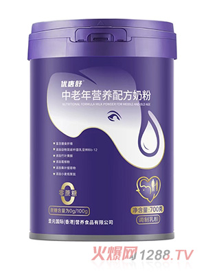 (yu)?du)IB(yng)䷽̷