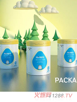 (yng)ǼӃͯL(zhng)䷽̷