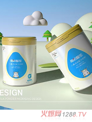 (yng)ǼӃͯL(zhng)䷽̷