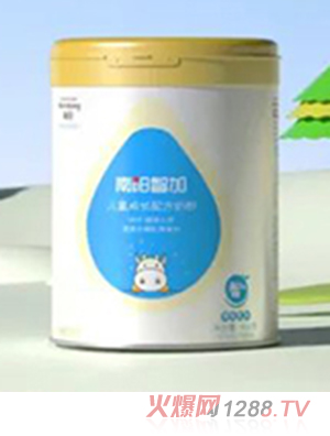 (yng)ǼӃͯL(zhng)䷽̷