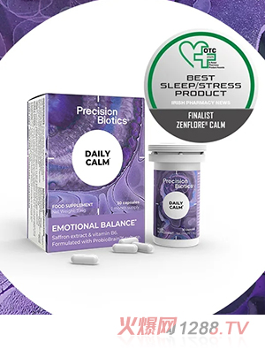 普葆每日元?dú)庖嫔?><div
                                                class=