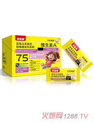 ӽ{ݮS|(zh)ʳIB(yng)