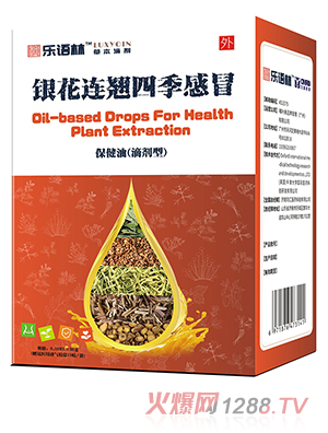 (l)Z(y)yBNļðͣ΄ͣ