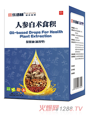 (l)Z(y)˅g(sh)ʳeͣ΄ͣ