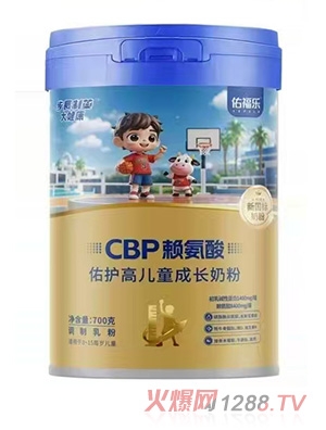 Ӹ(l)CBPه(li)o(h)߃ͯL(zhng)̷