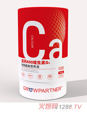 Ln}400SD3ʳIB(yng)Һ