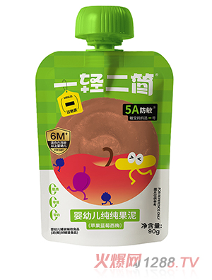 һp(jin)׃ࣨO{(ln)ݮ÷