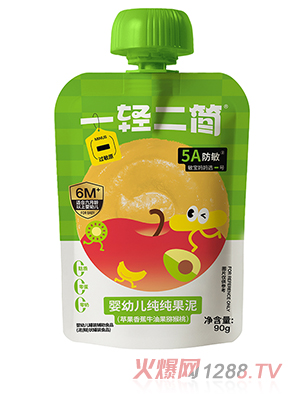 һp(jin)׃ࣨO㽶ţ͹Jң