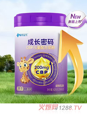 AB(yng)L(zhng)ܴaCBPͯ䷽̷