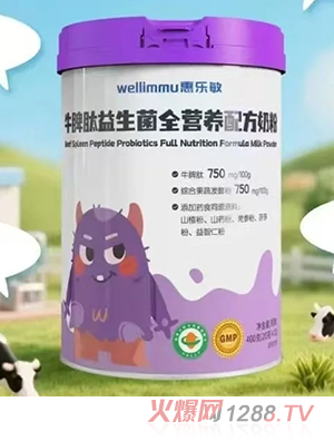 ݘ(l)ţƢȫI(yng)B(yng)䷽̷