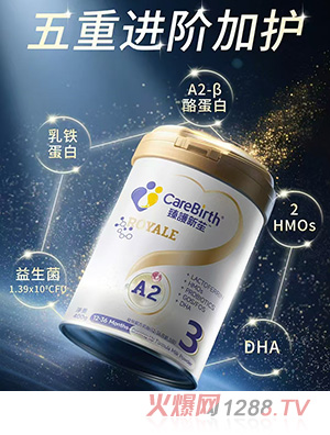 o׃䷽̷ۣ12-36g3Σ