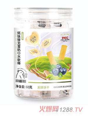 С}F\o(w)̿ˮܛ {(ln)ݮζ