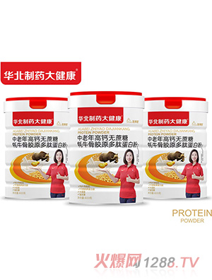 Aˎ󽡿}o(w)ţzԭĵ׷