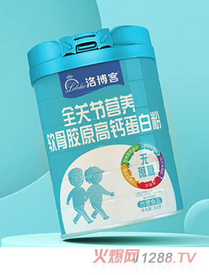 岩ȫP(gun)(ji)IB(yng)ܛzԭ}׷