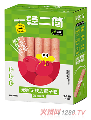 һpoo|(zh)ҬӾԽݮζ