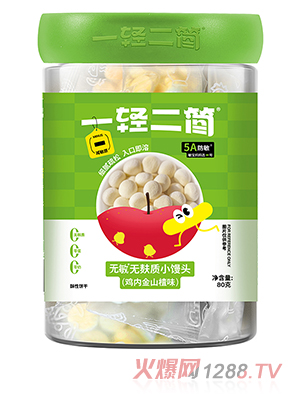 һpoo|(zh)Сz^u(ni)ɽζ