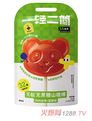 һp(jin)o(w)o(w)ɽ髰u(ni)ζ+{(ln)ݮζb