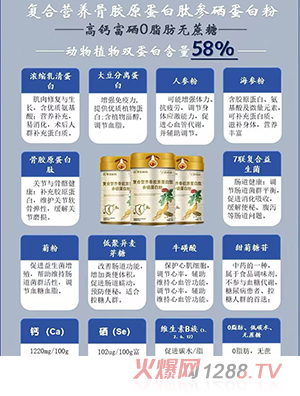 Aˎ(f)ϠIB(yng)zԭą׷