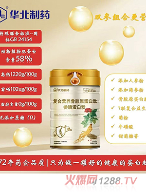 Aˎ(f)ϠIB(yng)zԭą׷