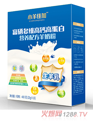 СѼӸS}ߵנIB(yng)䷽̷400g