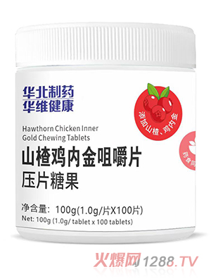 AˎASɽu(ni)׽ƬƬǹ