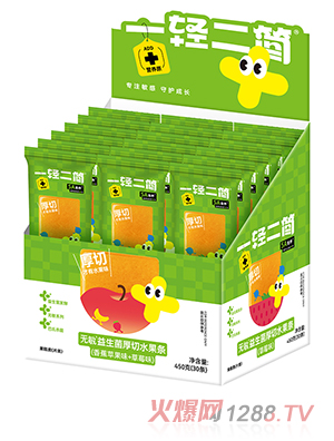 һp(jin)oˮl㽶Oζ+ݮζ