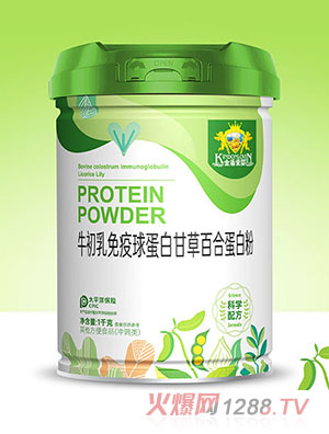 ܐ(i)ţ򵰰׸ʲݰٺϵ׷