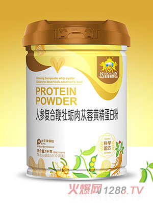 ܐ(i)˅(f)ϱĵϠɐS׷