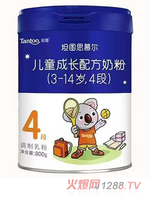 ̹�D˼Ľ����ͯ���L(zh��ng)�䷽�̷� 