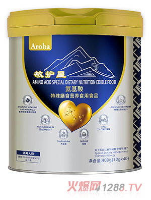 o(h)ǰʳIB(yng)ʳʳƷ