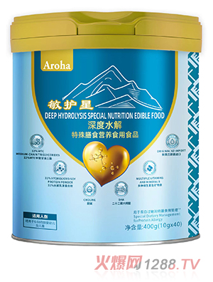 o(h)ˮʳIB(yng)ʳʳƷ