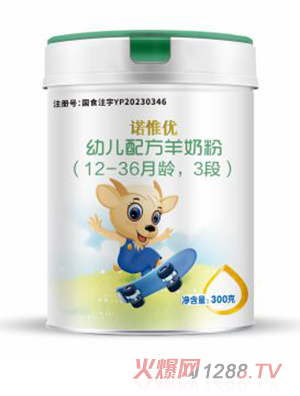 尬ءZΩ(yu)׃䷽̷3300