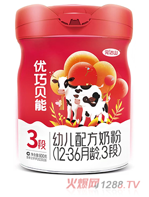 _ɽ(yu)ؐ׃䷽̷ۣ12-36g3Σ