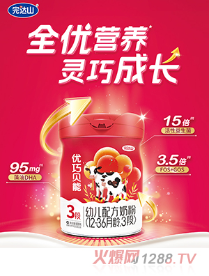 _ɽ(yu)ؐ׃䷽̷ۣ12-36g3Σ