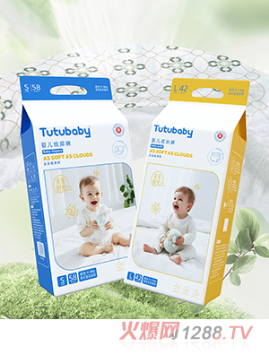 Сؐδ(li)r(sh)ϵмѝ