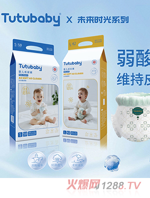 Сؐδ(li)r(sh)ϵмѝ