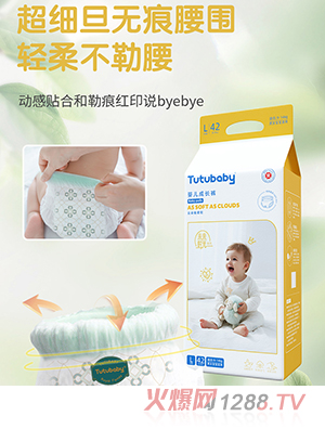 Сؐδ(li)r(sh)ϵЋ냺L(zhng)ѝ